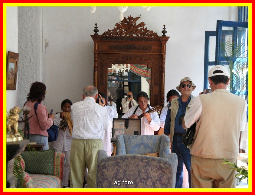 Ecuador 263_tn.jpg